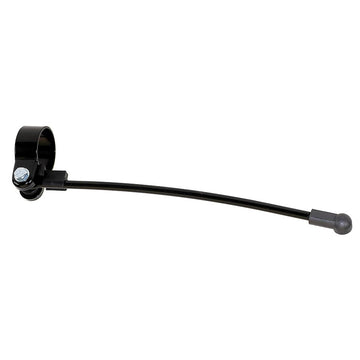 Trail-Gator Fixing Rod