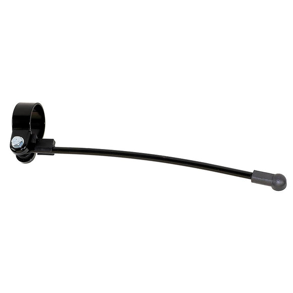 Trail-Gator Fixing Rod