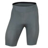 Men's Expedition Shorts - URBAN SAGE / S