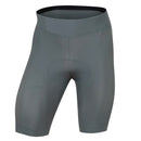 Men's Expedition Shorts - URBAN SAGE / S