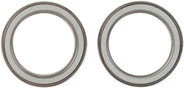 CeramicSpeed BB ALPHA Bottom Bracket Bearing Kit - For BB30 Compatible 30mm Spindle Road Optimized
