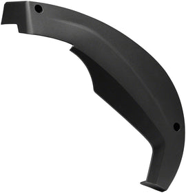 Bosch Design Cover Performance Line Left (BDU3XX) - Bosch eBike System 2