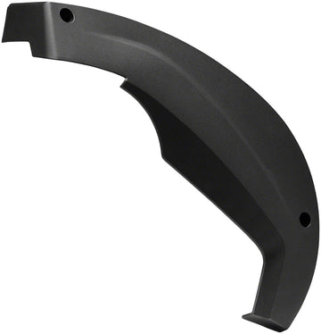 Bosch Design Cover Performance Line Left (BDU3XX) - Bosch eBike System 2