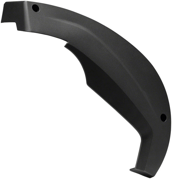 Bosch Design Cover Performance Line Left (BDU3XX) - Bosch eBike System 2