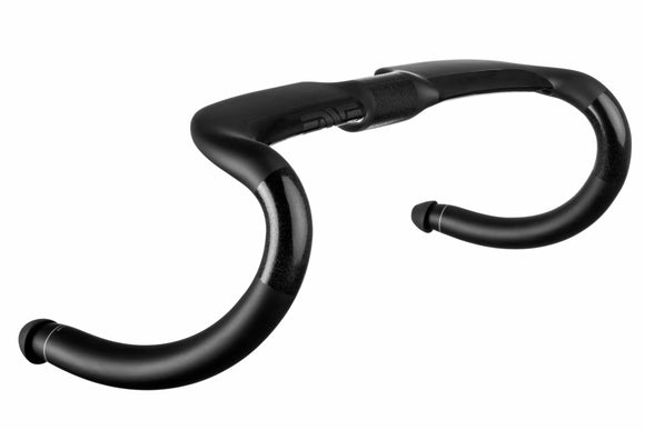 AERO IN-Route Handlebar - 39/44cm