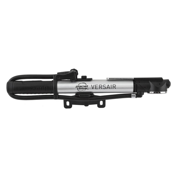 Planet Bike Versair Mini Pump
