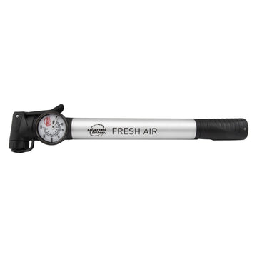 Planet Bike Fresh Air Mini Pump