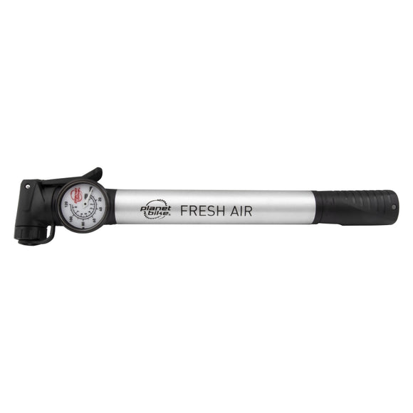 Planet Bike Fresh Air Mini Pump