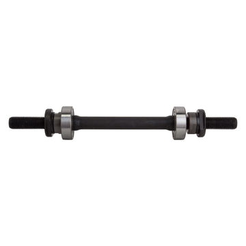 Formula Track Front/Rear TH-51/52 175mm B/O 3/8 Sealed