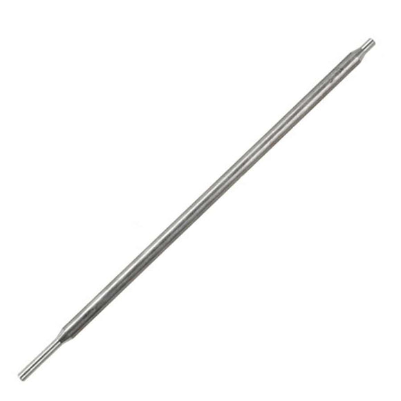 KS Pushrod LEV LEVi LEV Si - 125mm