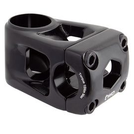 Box components Box Two Center Clamp Stem BMX Headset