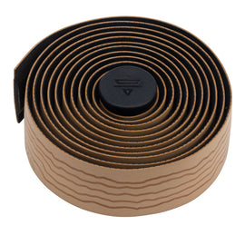 Teravail Radia Bar Tape - 3.5mm 250cm Dune Tan