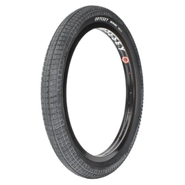Odyssey Aitken K-Lyte Tire - 2.25 Black