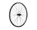 G23 (Seconds) - Rear / ENVE Innerdrive Premium / XDR