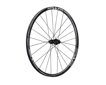G23 (Seconds) - Rear / ENVE Innerdrive Premium / XDR