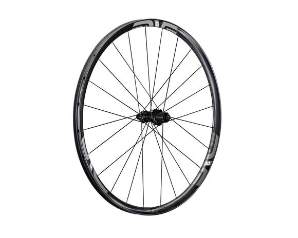 G23 (Seconds) - Rear / ENVE Innerdrive Premium / XDR