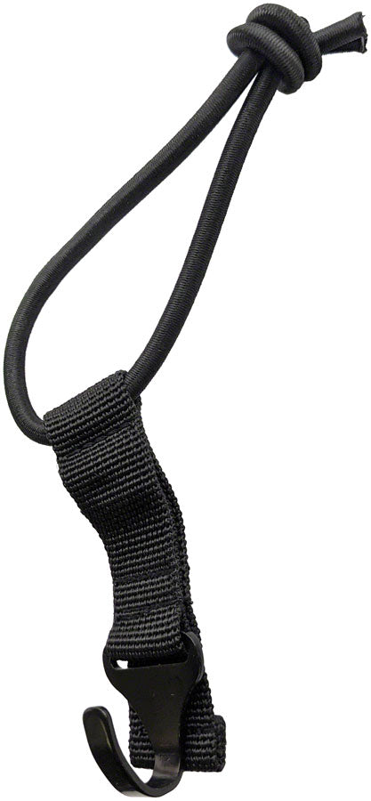 Banjo Brothers Replacement Pannier Hook