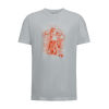 Heritage T-Shirt - White / S