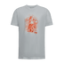 Heritage T-Shirt - White / S