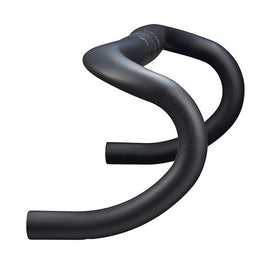 Ritchey WCS Streem Bar (31.8) 46cm Matte Black 