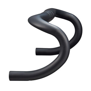 Ritchey WCS Streem Bar (31.8) 46cm Matte Black 
