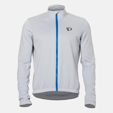 Men's Quest Thermal Jersey - HIGHRISE / M