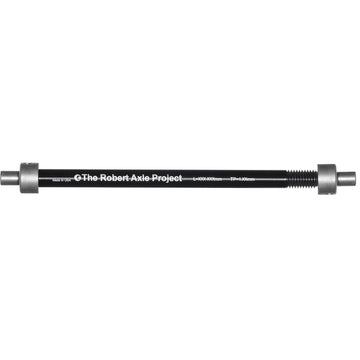 Old Man Mountain Rear Fit Kit SET812.S 12mm1.5x159-165mm