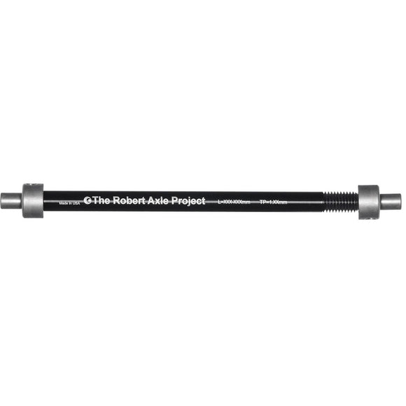 Old Man Mountain Rear Fit Kit SET817.S 12mm1.0x154-167mm