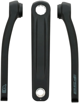 FSA Yamaha PWX eBike Armset 175mm ISIS