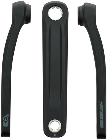 FSA Yamaha PWX eBike Armset 175mm ISIS