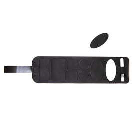 Restrap Tire Boot Kit