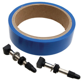 Velocity Velotape Tubeless Kit 24mm