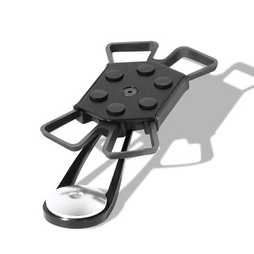 Delta X-Mount Pro Phone Holder: Stem Mounted