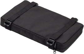 Surly Deck Pad Black