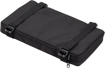 Surly Deck Pad Black
