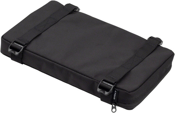 Surly Deck Pad Black