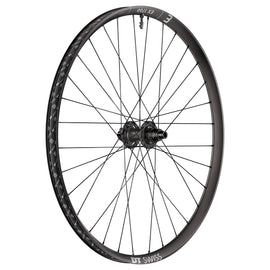 DT Swiss EX 1700 Classic Rear Wheel 27.5" 12x157 XD