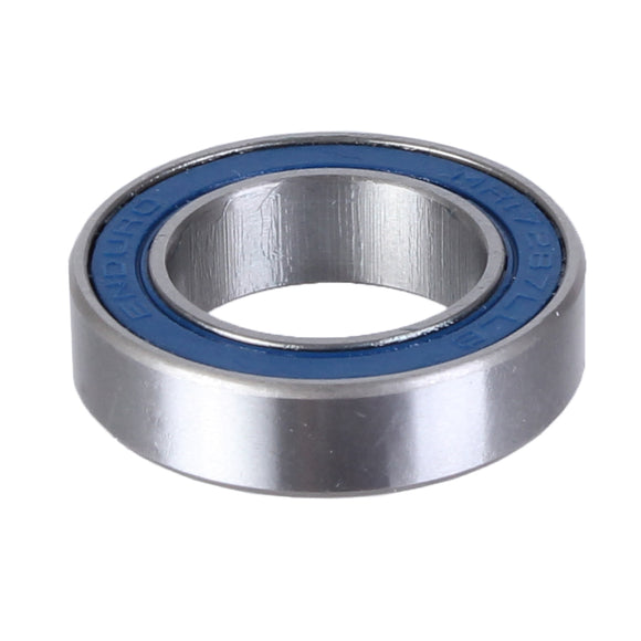 Enduro MR 17287 Sealed Cartridge Bearing