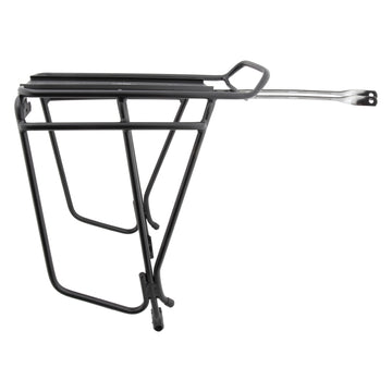 Topeak Super Tourist DX Disc Rear Rack - Black