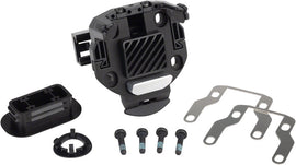 FAZUA RIDE 50 Drivepack Locker PX