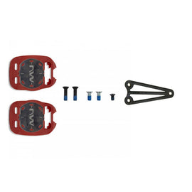 Northwave Speedplay Cleat Adapter Cleats Pair