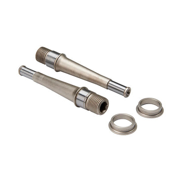 RaceFace Atlas 2022 Pedal Axle Kit