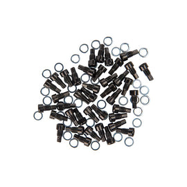 RaceFace Atlas 2022 Pedal Pin Kit