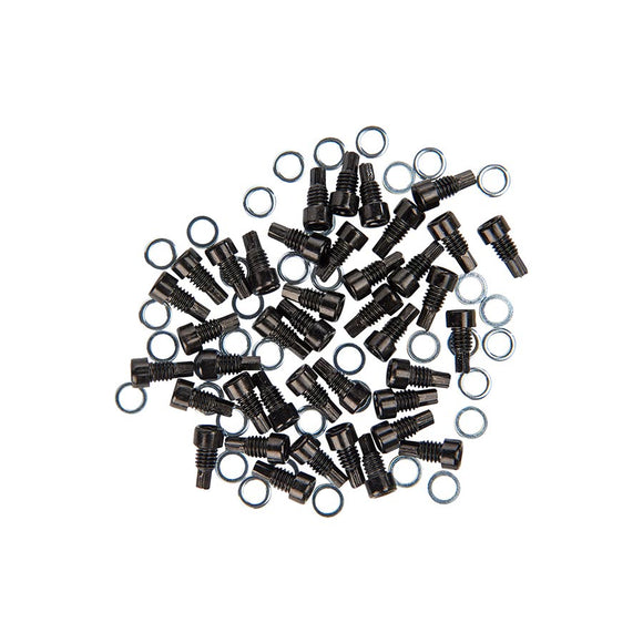 RaceFace Atlas 2022 Pedal Pin Kit