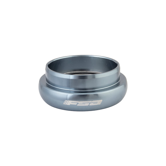 FSA DX Pro-A Lower Headset Assembly 1.5"