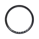 ARISE Solar Pro Rim 20'' Holes: 36 Front Black