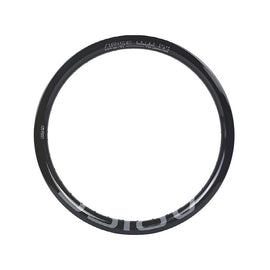 ARISE Solar Pro Rim 20'' Holes: 36 Front Black