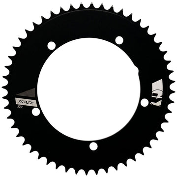 Vision NS Track Chainring 52T 144BCD 5H 3/32"