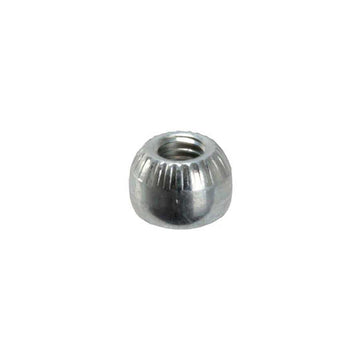 KS Seat Clamp Bolt Nut LEVi LEVDX LEV272 LEVi272
