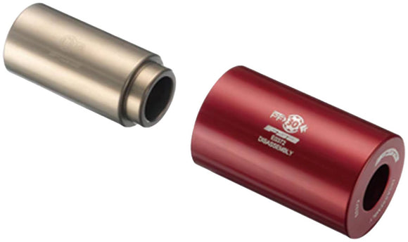 FSA PF30 Removal Tool English